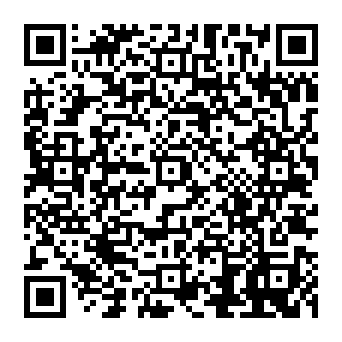 QR 09df64e