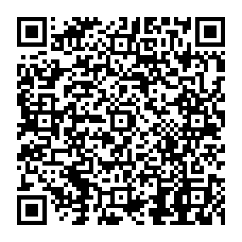 QR 09e0438