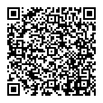 QR 09e0c86