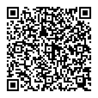 QR 09e0cc6