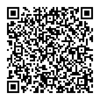 QR 09e0e50
