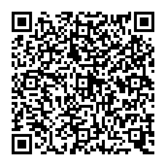 QR 09e1273