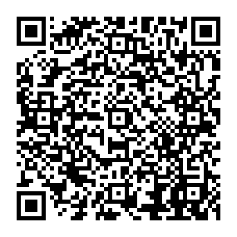 QR 09e1baa