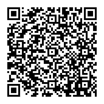 QR 09e1bad