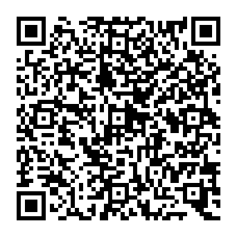 QR 09e1bb1