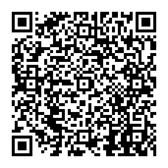 QR 09e1c81