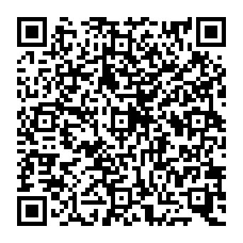 QR 09e1e6e