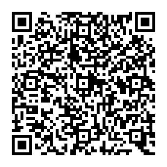 QR 09e204a
