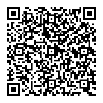QR 09e23fc