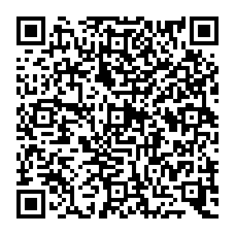 QR 09e2431