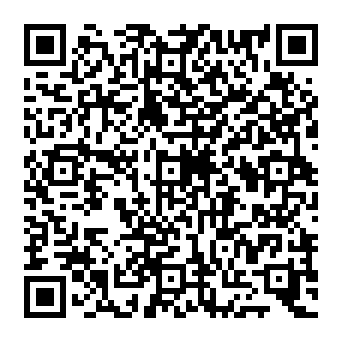 QR 09e24b1