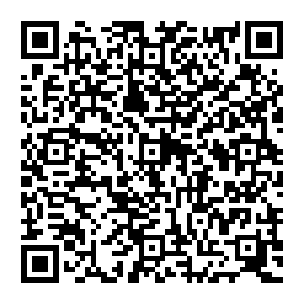 QR 09e26bb