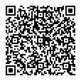 QR 09e29f8
