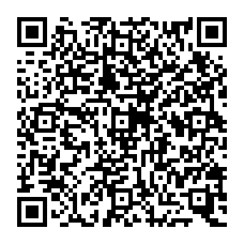 QR 09e2a8e