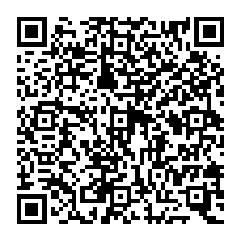 QR 09e2b05