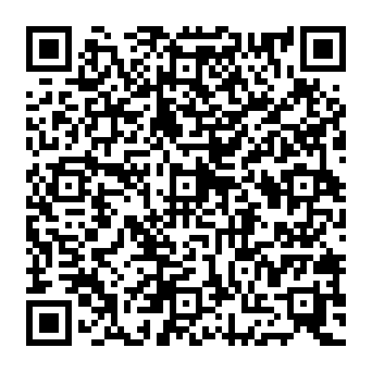 QR 09e2bfd