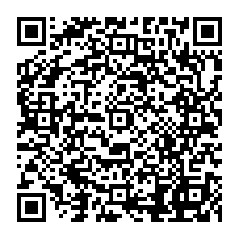 QR 09e3346
