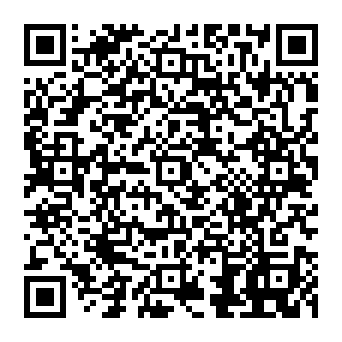 QR 09e34ad