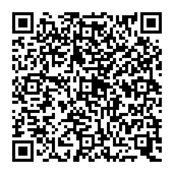 QR 09e3523