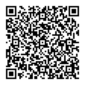 QR 09e3753