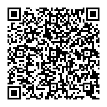 QR 09e3c1c
