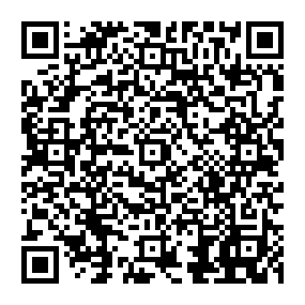 QR 09e3d74