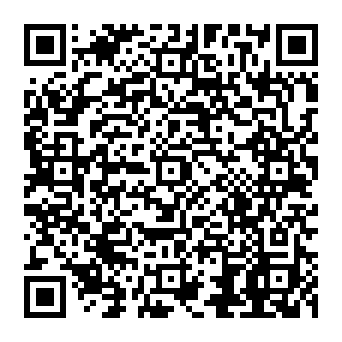 QR 09e3e59