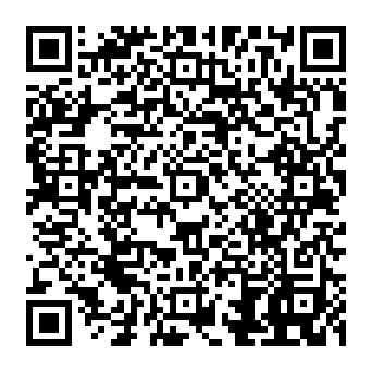 QR 09e3fed