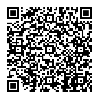QR 09e42db