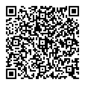 QR 09e46d3