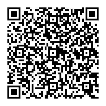 QR 09e4af4