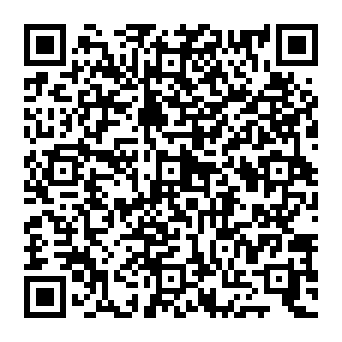 QR 09e4ea9