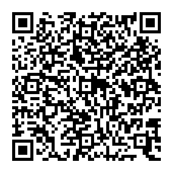 QR 09e4f99