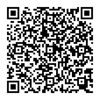QR 09e4fc6
