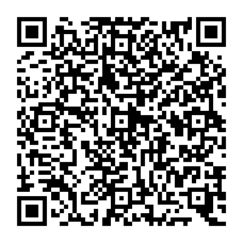 QR 09e54ba