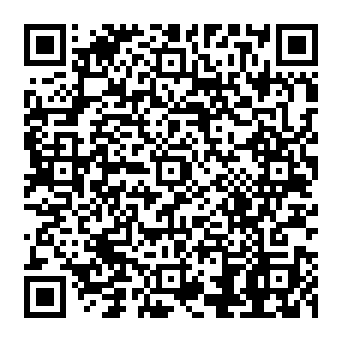 QR 09e54c2