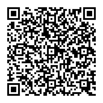 QR 09e56a4
