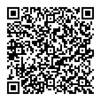 QR 09e5bcc