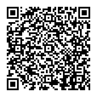 QR 09e5ca8