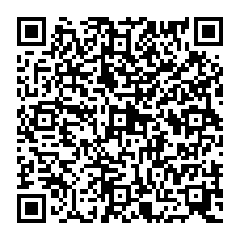 QR 09e606d