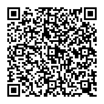 QR 09e64c6