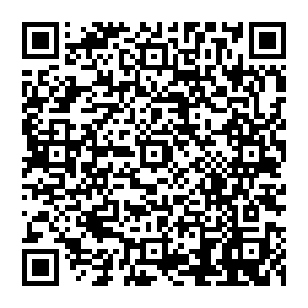 QR 09e6505