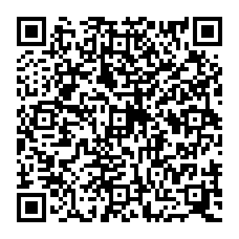 QR 09e662b