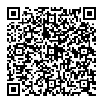QR 09e69a2