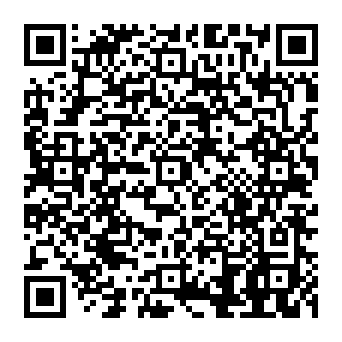 QR 09e6e50