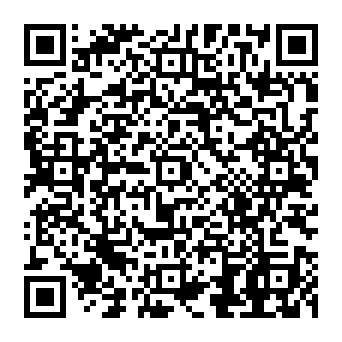 QR 09e7072