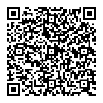 QR 09e717b