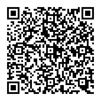 QR 09e7707