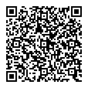 QR 09e79a9