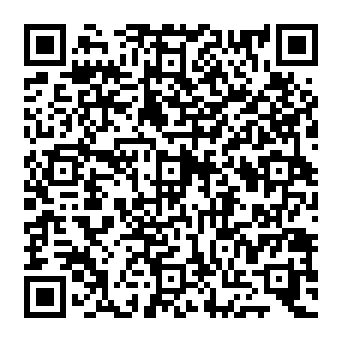 QR 09e7a01